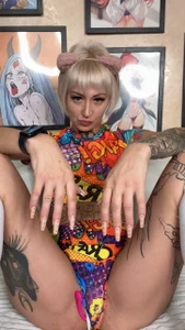 Tattoo__Moon kullanıcısının 🫯anime 🫯 albümü -  3 fotoğraf