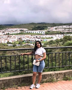 Public de startwerk Foto 6