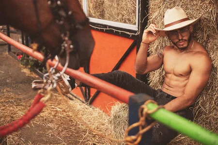 A BEAUTIFULL DAY de Liam_Kleiin  3 Imagens