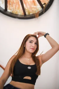 miataylorr1のDesire & devotion.の 5枚の写真