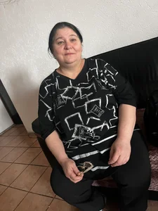 Juno_Joyful Public Kuva