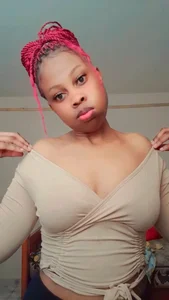 Public de narongo55 Foto