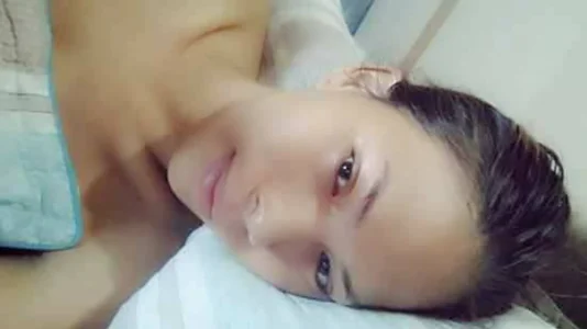 Andreasabrinafox Miss Andrea صورة واحدة|Andreasabrinafox Miss Andrea صورتان|Andreasabrinafox Miss Andrea  2 صور|Andreasabrinafox Miss Andrea  2 صورة