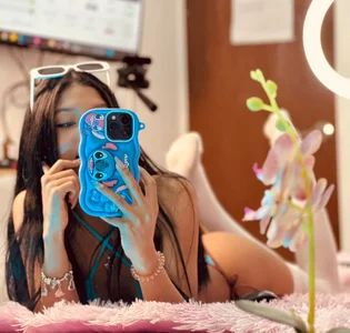 TammyPeach 🌸Un poco sobre mí🌸 Pic 6