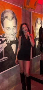 OnieClose Love me 사진 2