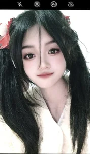 meiguigongzhu520: 可爱的照片 ( 2 фото)