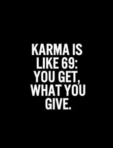 yourfavcouple_ My vibe Foto 5