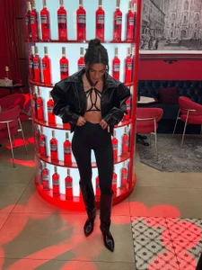 JackiHemrick: moment #3 ( 3 фото)