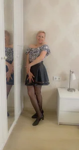 iamyourdream89Public Bild 6