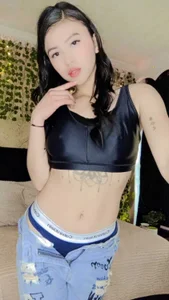 Tiffany_NmのJean Blueの 6枚の写真