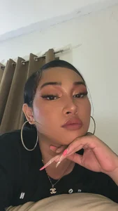 Irresistible_iris Public Hình 9