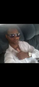 Public de Negocata  3 Imagens