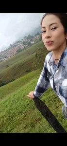 gerald_witheのNature.の 3枚の写真