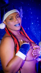 ZOLEY_WATSON Merry Christmas 🎄🎄⛄❄ صورة واحدة|ZOLEY_WATSON Merry Christmas 🎄🎄⛄❄ صورتان|ZOLEY_WATSON Merry Christmas 🎄🎄⛄❄  صور|ZOLEY_WATSON Merry Christmas 🎄🎄⛄❄  صورة