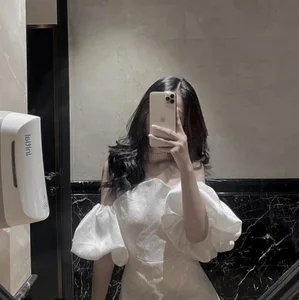 wild_puss Public Hình 5