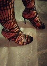 BiBiBi2225 Public slika