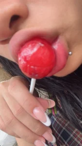 snacks 🥰🥰 od TOOKIOG_  snímek