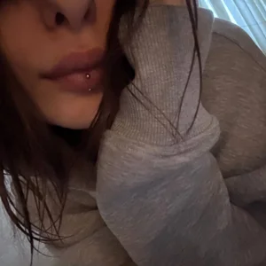 Love_Only_Sofia My typical day Pic 2