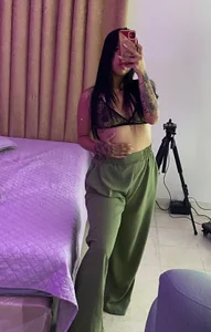 EmilyyyFoxx Public Immagine  4
