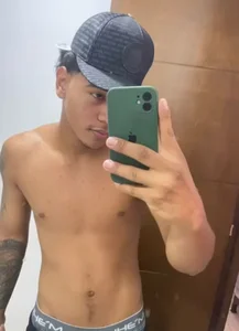 Poul_Garcia Public Pic