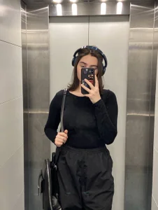 valevaweheart Just me Pic 2