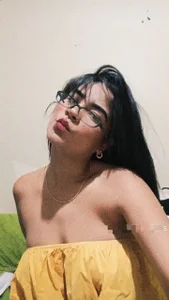 Ayshel_rose Public Bilde 7