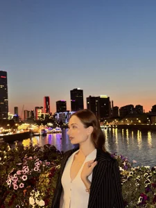 NyxaraBloom Public Pic