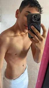 Public de Nicosoft_tay  2 Imagens