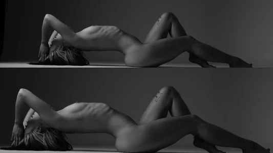 LorenRosse memories of my photos Pic 3