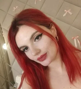 bigpussylipss ME Pic 3