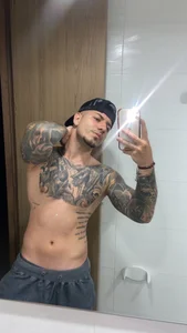 Public de vyxen_x Foto 2