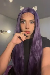 Zdjęcia caribbean_passion_ halloqueer 🖤: 