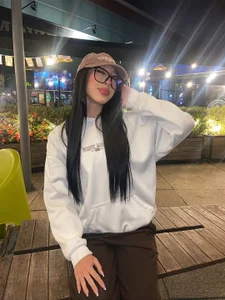 Public
