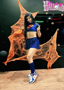 mia__star1 Gratis Foto 6