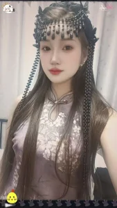 Mayang123k Public Pic 3