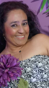 Old Vibe de agathaxxx-69 Foto 3