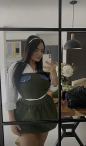 curvysofii kullanıcısının Public albümü -  4 fotoğraf