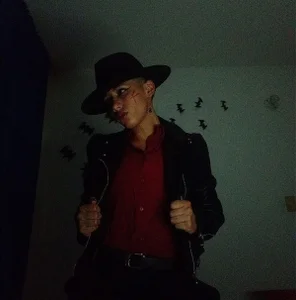 LionDark7 Public Billede 3