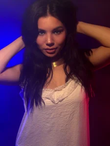 BiancaKennedy's photo