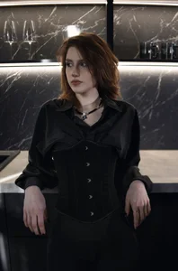 dark_vamp_ ♥♥♥♥♥ Pic 8