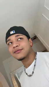 heynix__ Public  2. fénykép
