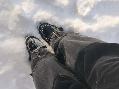 EvelinaKilner beautiful day Pic 4