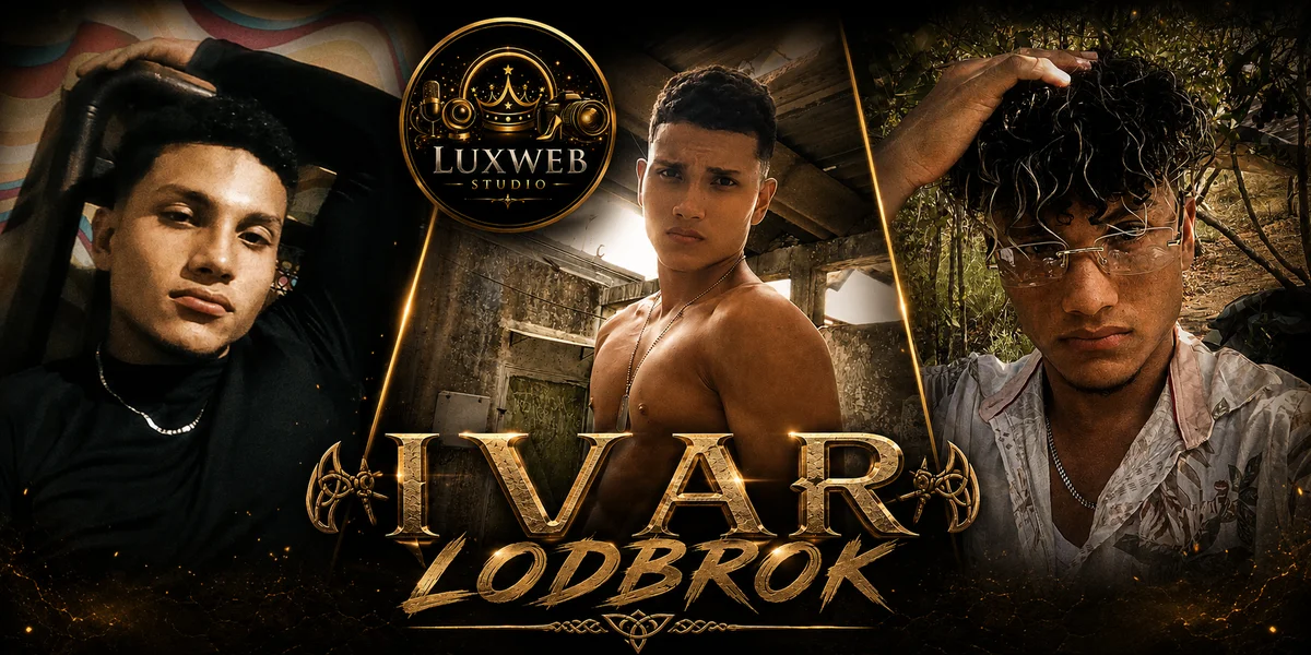 ivar_lodbrok Δημοφιλής εικόνα 298