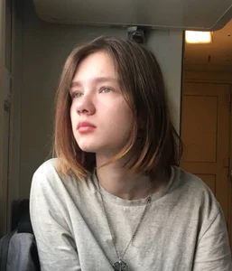 AiFuschのPublicの枚の写真