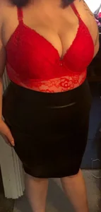 MEE de busty-bella1 Foto