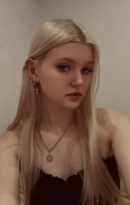 Public od AnnyBany  snímek