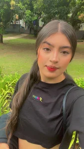 Public de Anastasia_lauren  5 Imagens