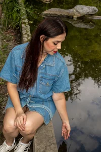 Anantaa_の🔥の 2枚の写真