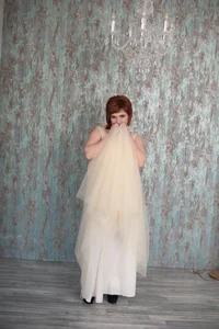 EvaCristal фото 사진 3