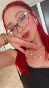 Public de Amelie_adams  2 Imagens